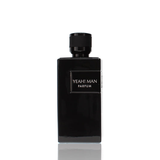 Lattafa Maison Alhambra Yeah Parfum Edition Parfum Perfume