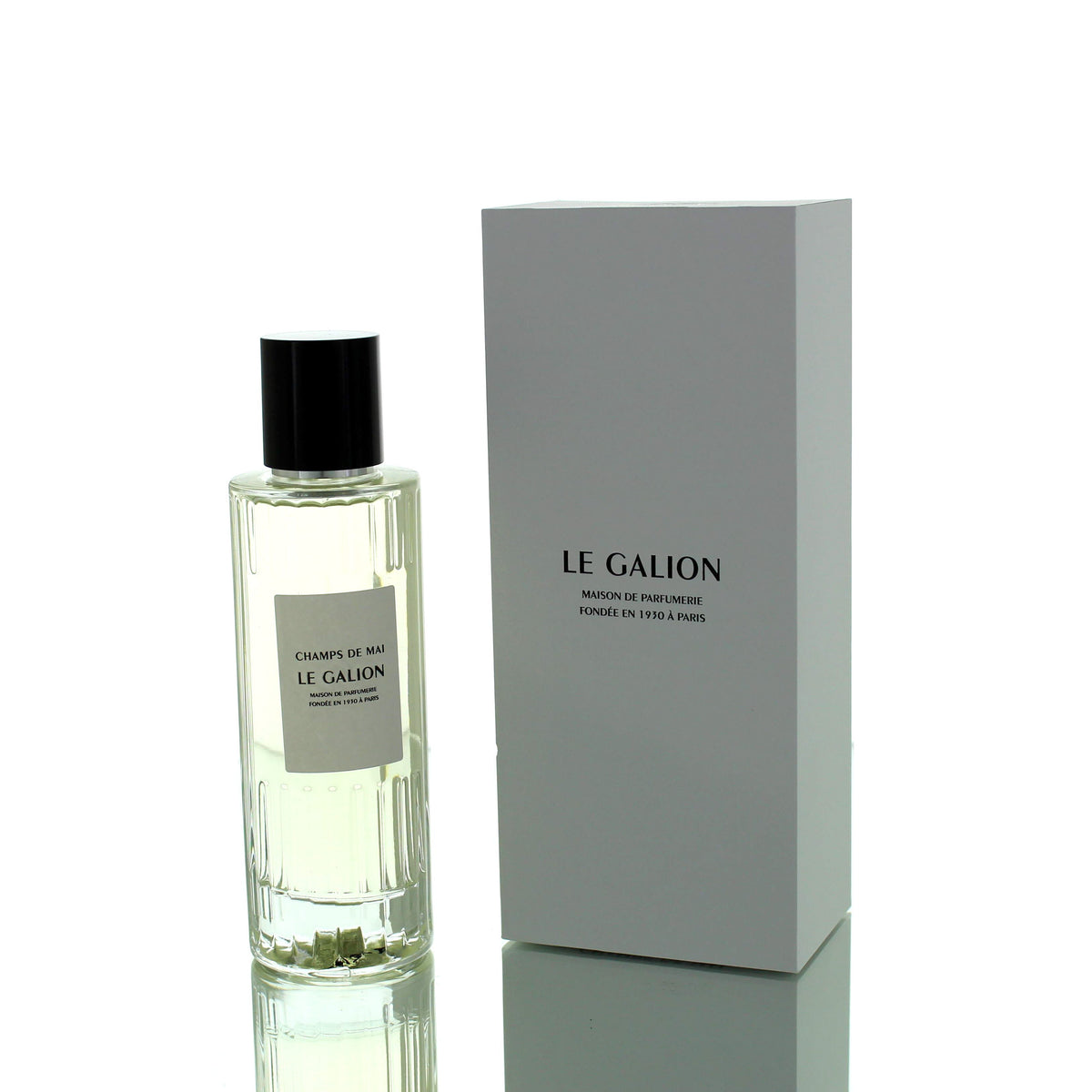 Le Galion Champs De Mai For Man/Woman Eau De Parfum Perfume Boxed