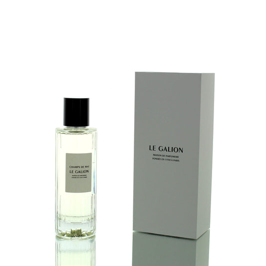 Le Galion Champs De Mai For Man/Woman Eau De Parfum Perfume Tester