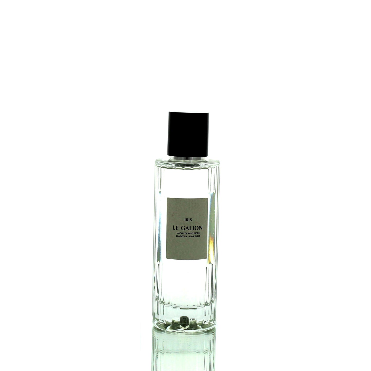 Le Galion Iris For Woman Eau De Parfum Perfume Tester