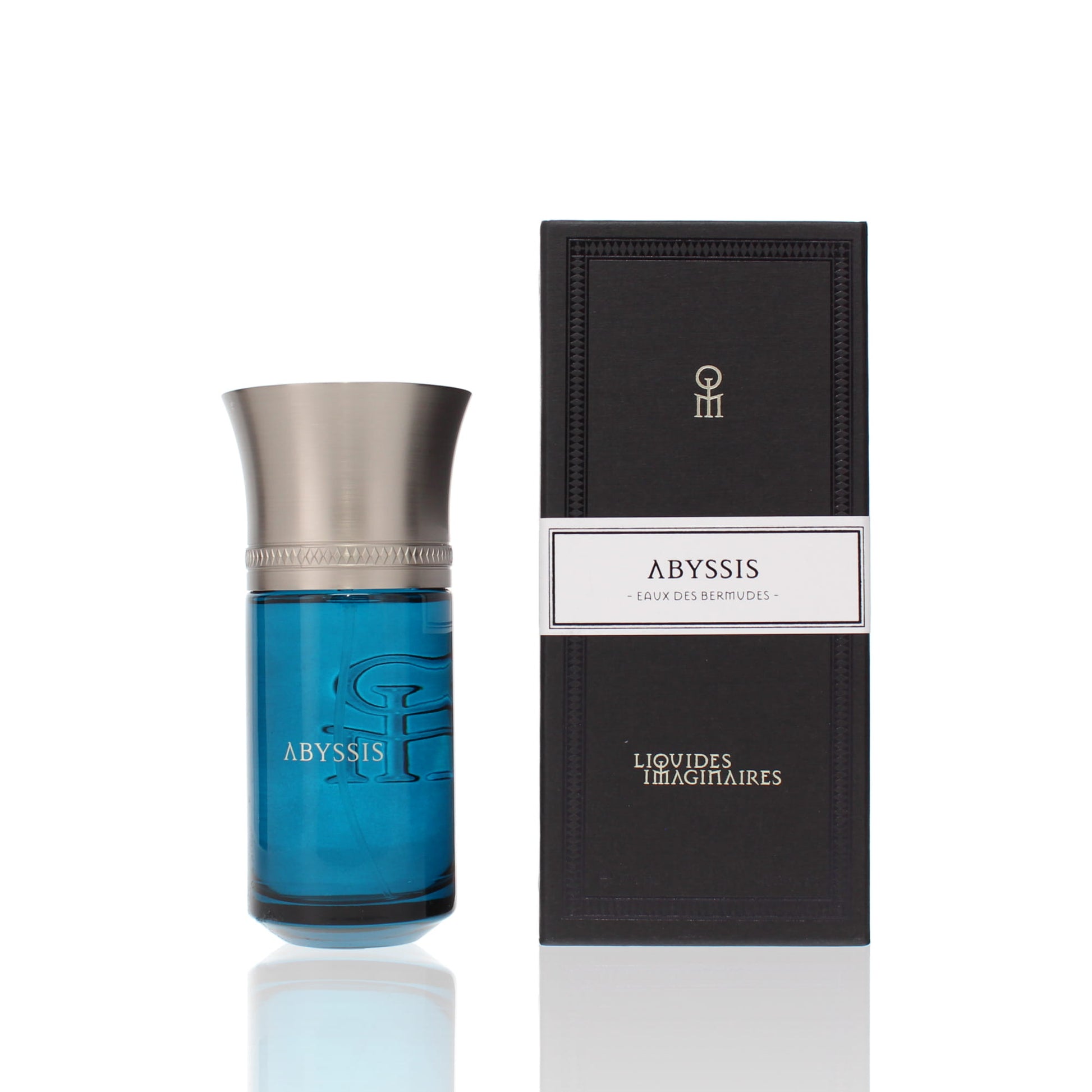 Canada Day Exclusive - Liquides Imaginaires Assorted Testers Eau De Parfum Fragrance Boxed