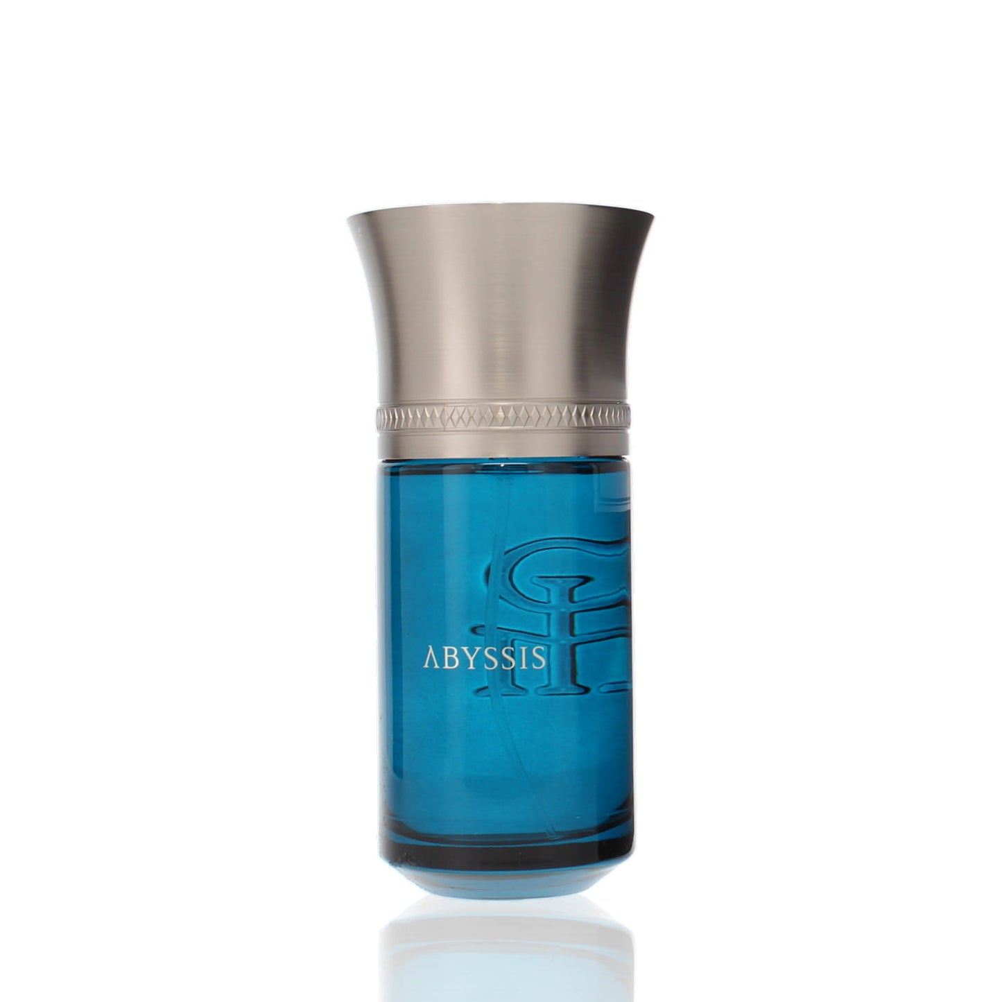 Canada Day Exclusive - Liquides Imaginaires Assorted Testers Eau De Parfum Perfume