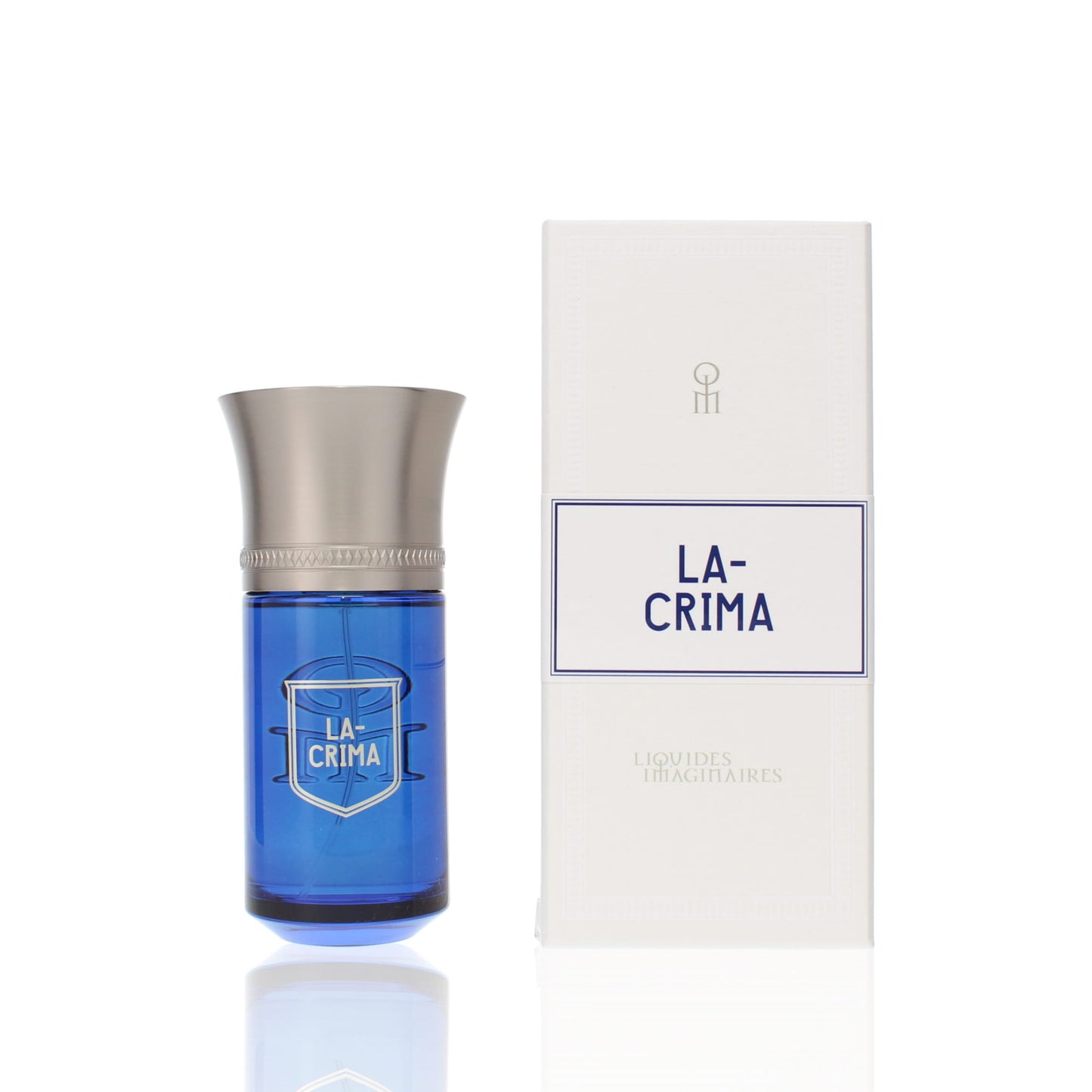 Canada Day Exclusive - Liquides Imaginaires Assorted Testers Eau De Parfum Fragrance Boxed