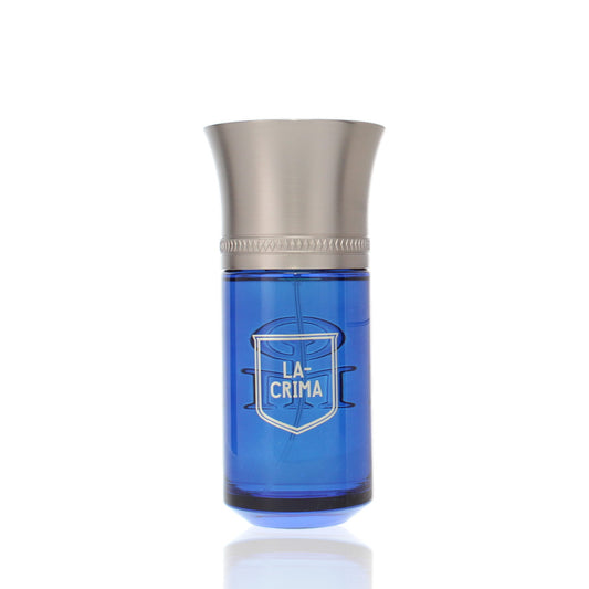 Canada Day Exclusive - Liquides Imaginaires Assorted Testers Eau De Parfum Perfume