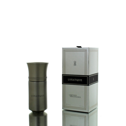 Liquides Imaginaires Lunatique For Man/Woman Eau De Parfum Perfume Tester