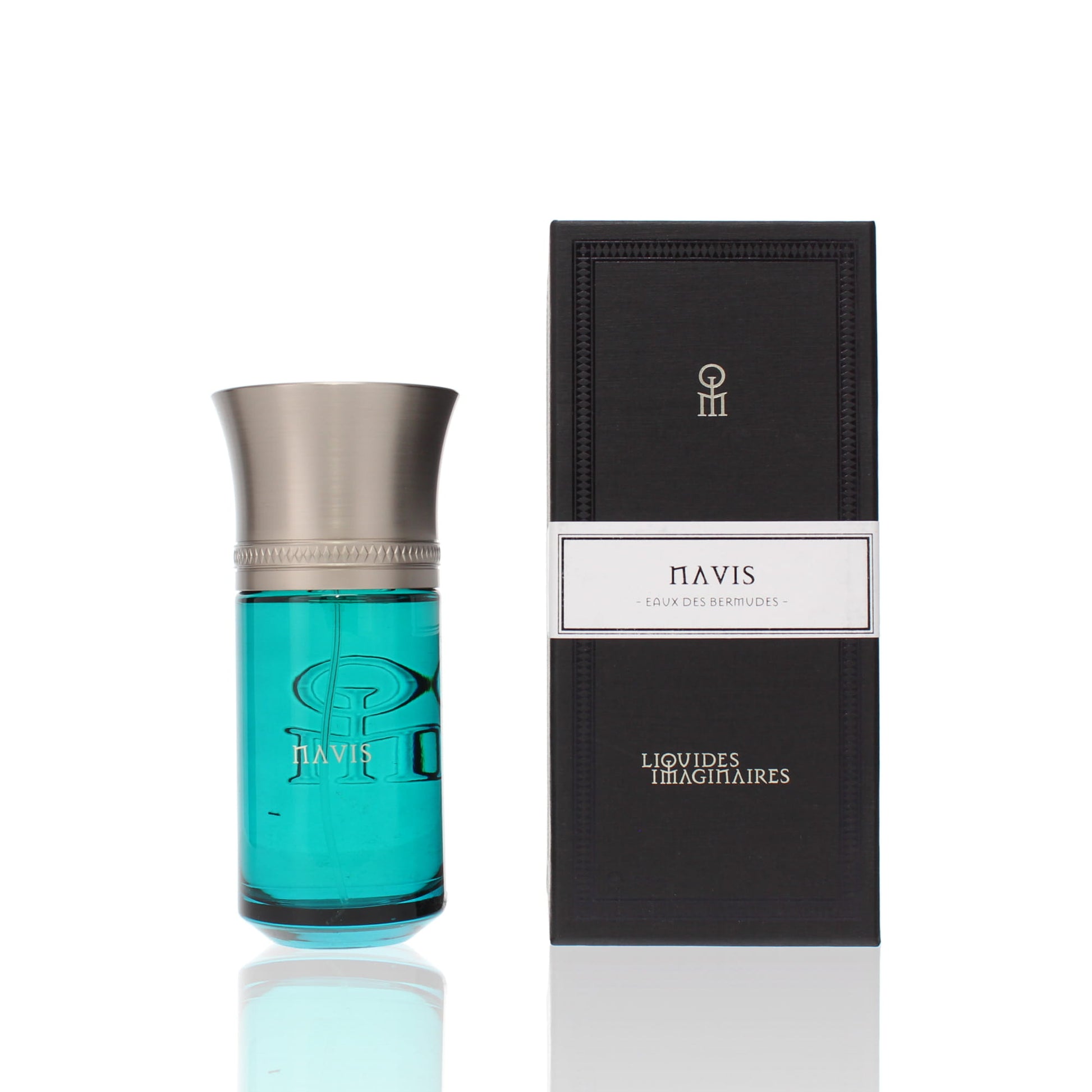 Canada Day Exclusive - Liquides Imaginaires Assorted Testers Eau De Parfum Fragrance Boxed