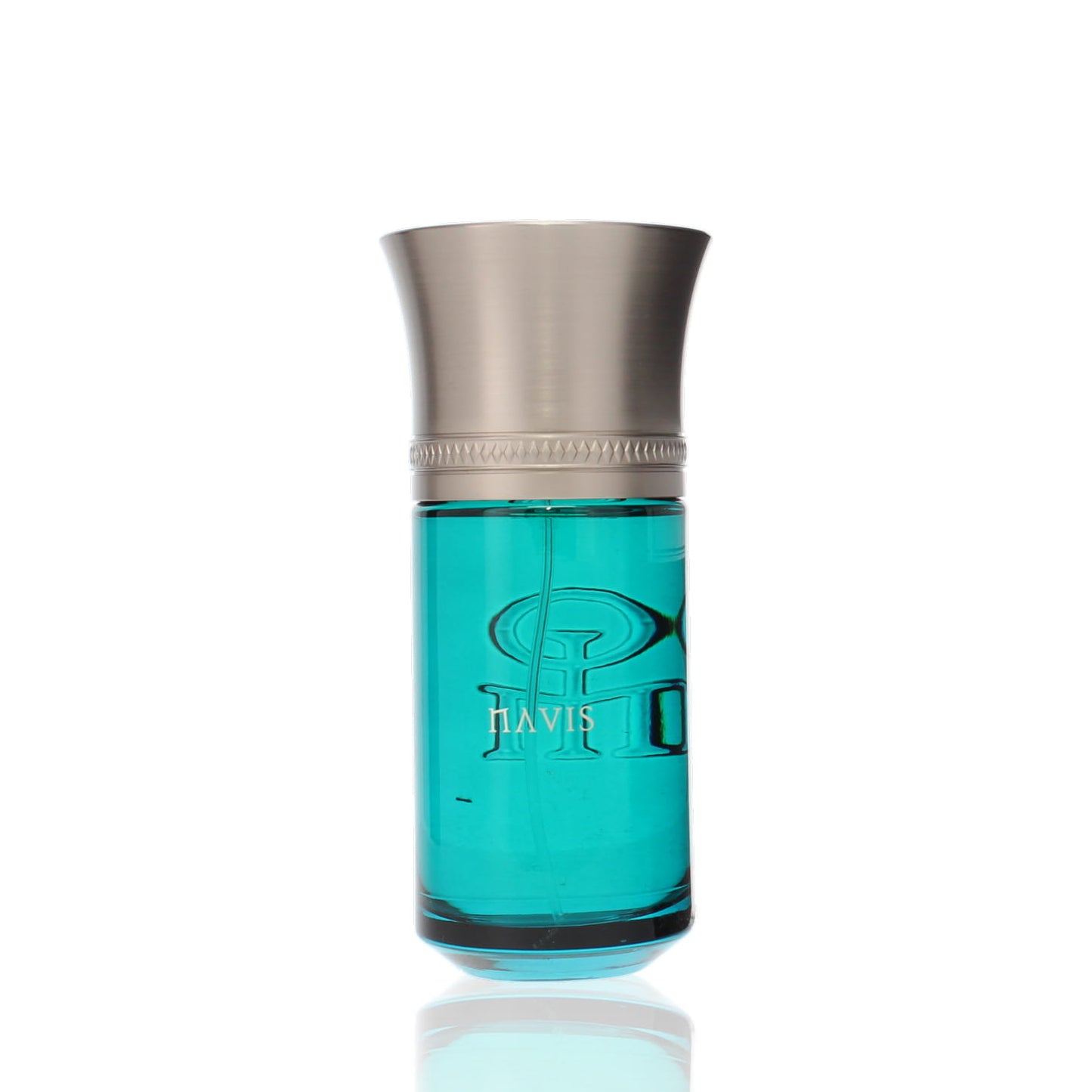 Canada Day Exclusive - Liquides Imaginaires Assorted Testers Eau De Parfum Perfume