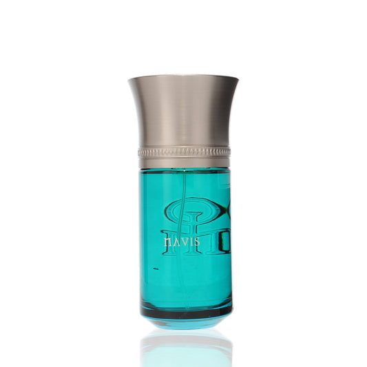 Canada Day Exclusive - Liquides Imaginaires Assorted Testers Eau De Parfum Perfume