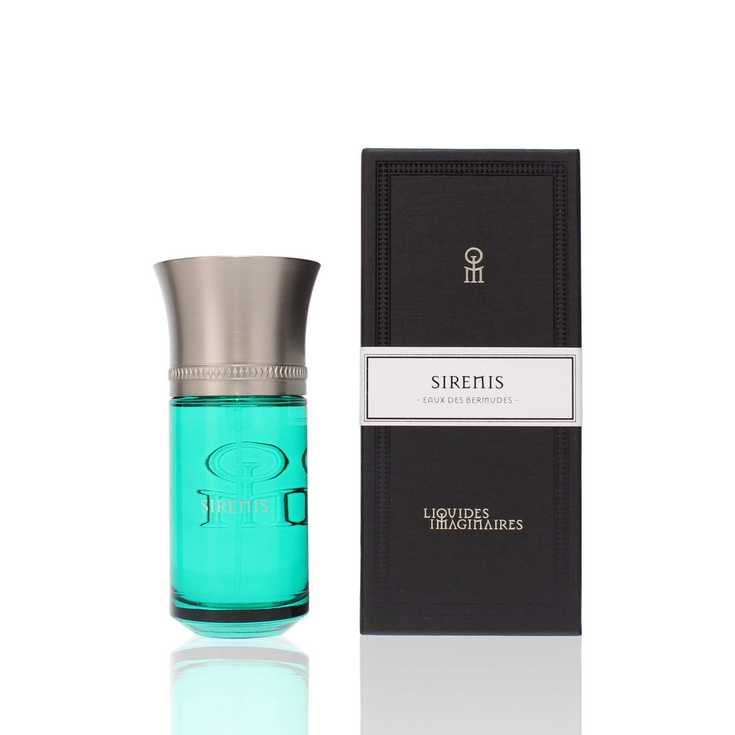 Canada Day Exclusive - Liquides Imaginaires Assorted Testers Eau De Parfum Fragrance Boxed