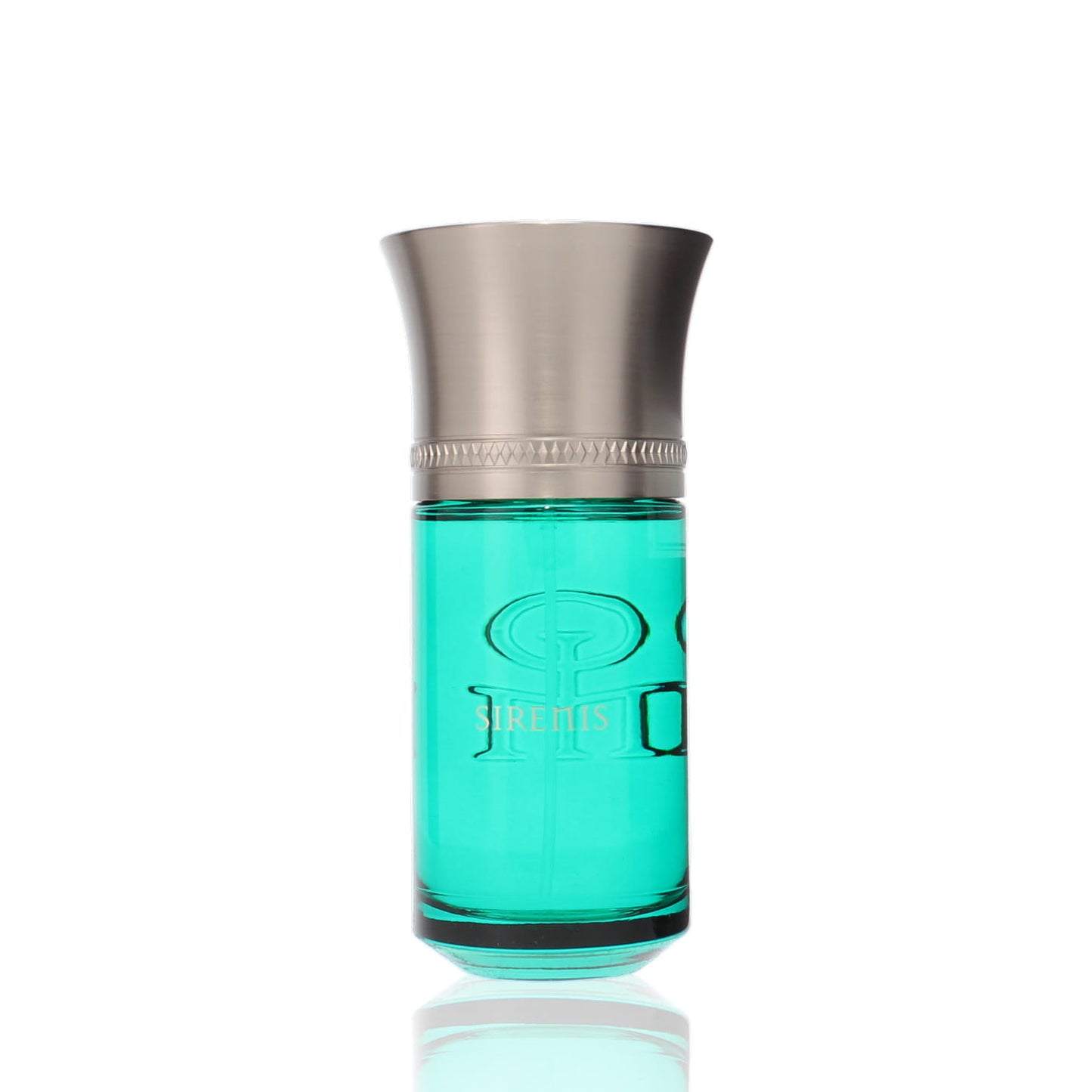 Canada Day Exclusive - Liquides Imaginaires Assorted Testers Eau De Parfum Perfume