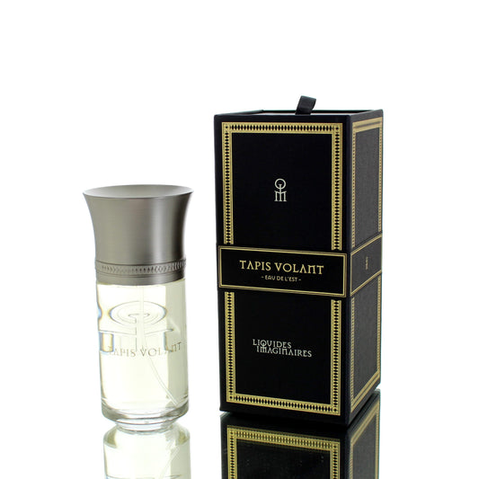 Les Liquides Imaginaires Tapis Volant For Man/Woman Eau De Parfum Perfume Tester