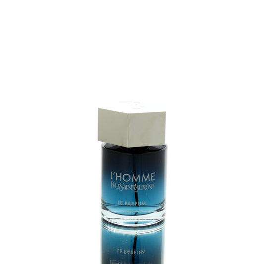 YvesSaintLaurent YSL L'homme Le Parfum For Man Eau de Parfum Perfume Tester