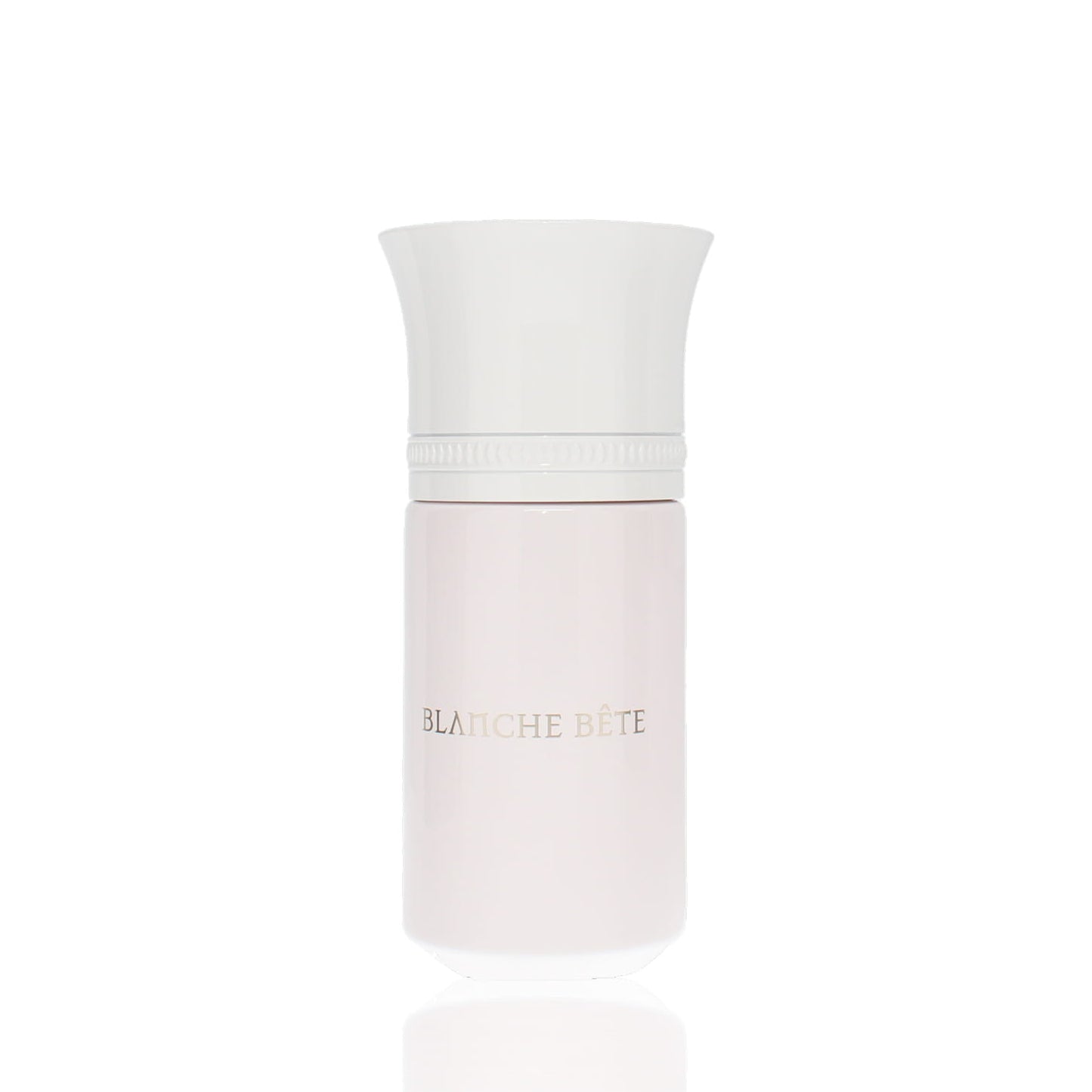 Liquides Imaginaires Blanche Bete Limited Edition Eau De Parfum Perfume