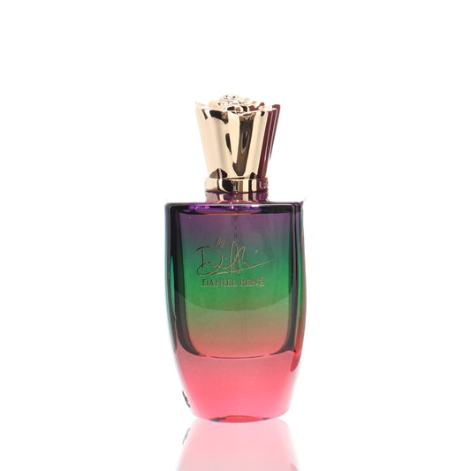 Luniche Aziza Fig Yourself Eau De Parfum Perfume