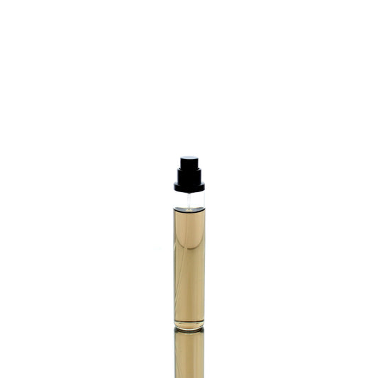 Serge Lutens Fourreau Noir For Man/Woman Eau De Parfum Perfume Boxed