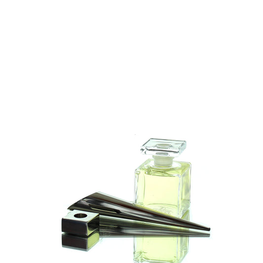 Mugler Les Exceptions Hot Cologne Discovery Decant Kit For Man/Woman Eau De Parfum Perfume Tester