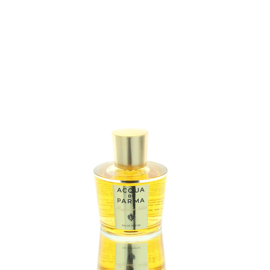 Acqua Di Parma Magnolia Nobile For Woman Eau De Parfum Perfume Tester