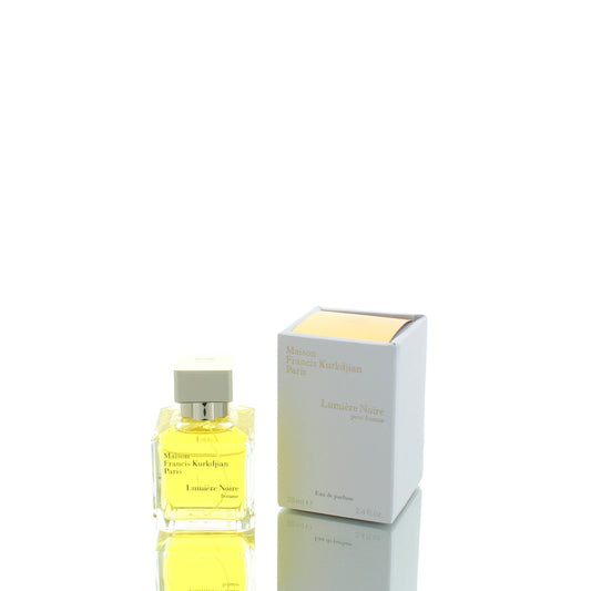 Francis Kurkdjian Lumiere Noire For Woman Eau De Parfum Perfume Boxed