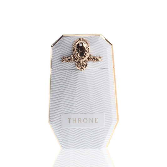 Gulf Orchid Maison Asrar Throne Eau De Parfum Perfume