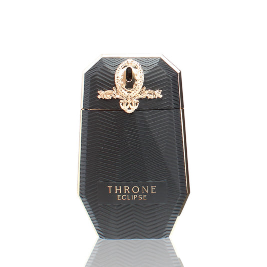 Gulf Orchid Maison Asrar Throne Eclipse Eau De Parfum Perfume