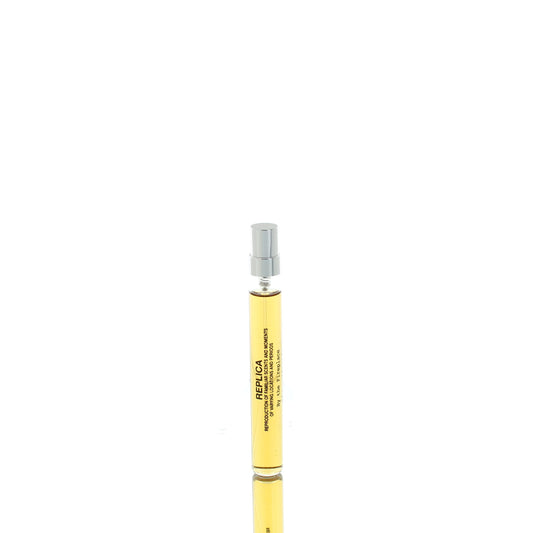 Replica By The Fireplace by Maison Martin Margiela For Man/Woman Eau De Toilette Perfume Boxed