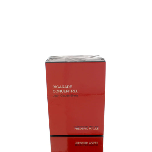 Frederic Malle Bigarade Concentree For Man/Woman Eau De Toilette Perfume Boxed