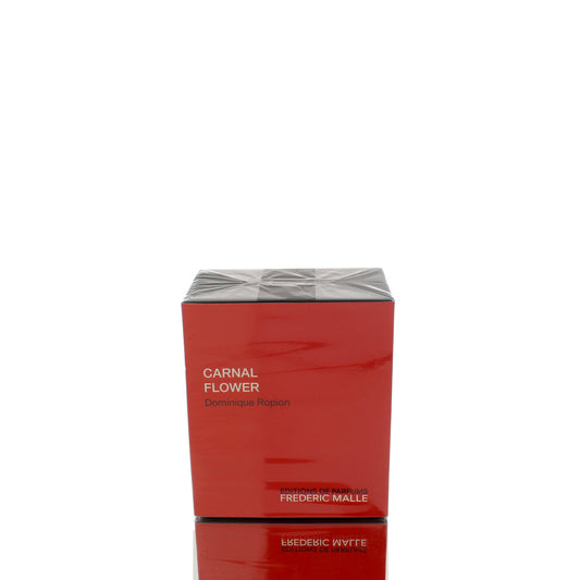 Frederic Malle Carnal Flower For Man/Woman Eau De Parfum Perfume Tester