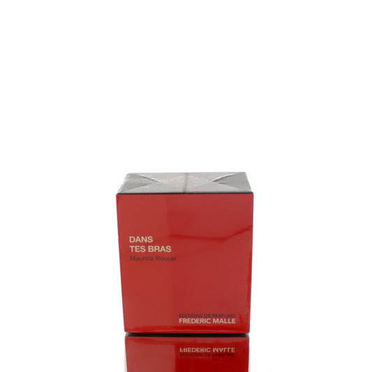 Frederic Malle Dans Tes Bras For Man/Woman Eau De Parfum Perfume Boxed