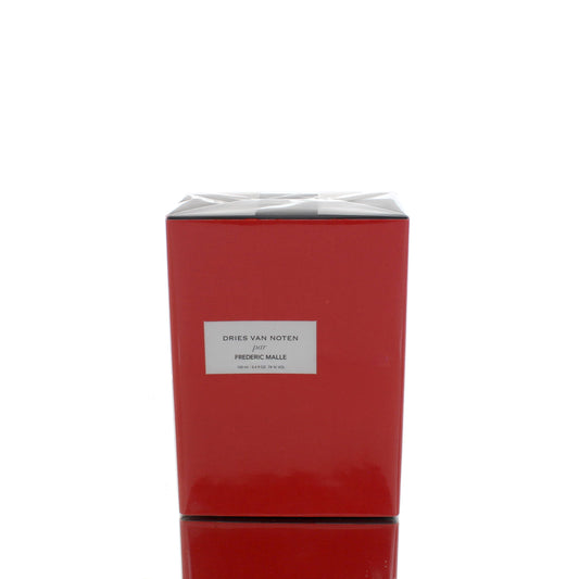 Frederic Malle Dries Van Noten For Man/Woman Eau De Parfum Perfume Boxed