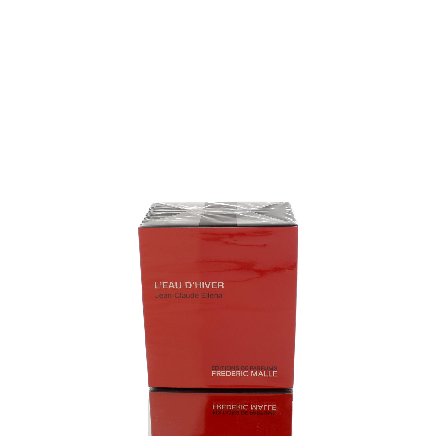 Frederic Malle Leau D'Hiver For Man/Woman Eau De Parfum Perfume Tester