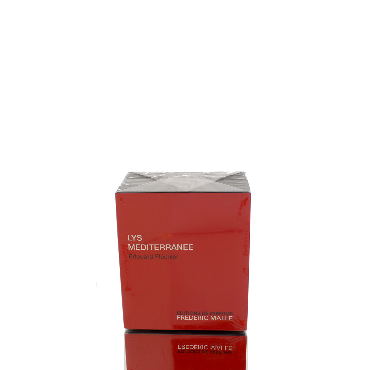 Frederic Malle Lys Mediterranee For Man/Woman Eau De Parfum Perfume Boxed