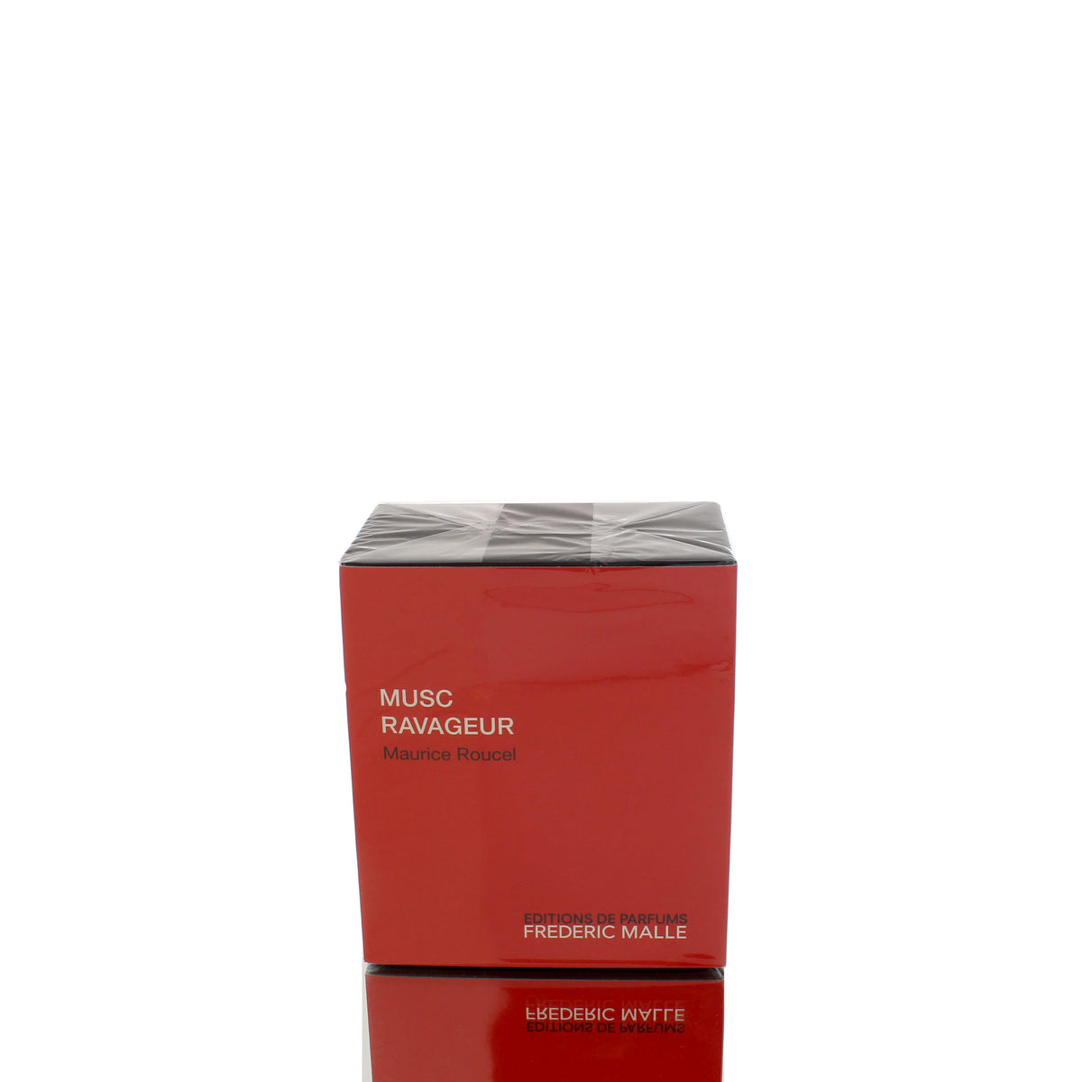 Frederic Malle Musc Ravageur For Man/Woman Eau De Parfum Perfume Boxed