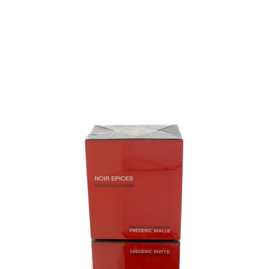 Frederic Malle Noir Epices For Man/Woman Eau De Parfum Perfume Boxed