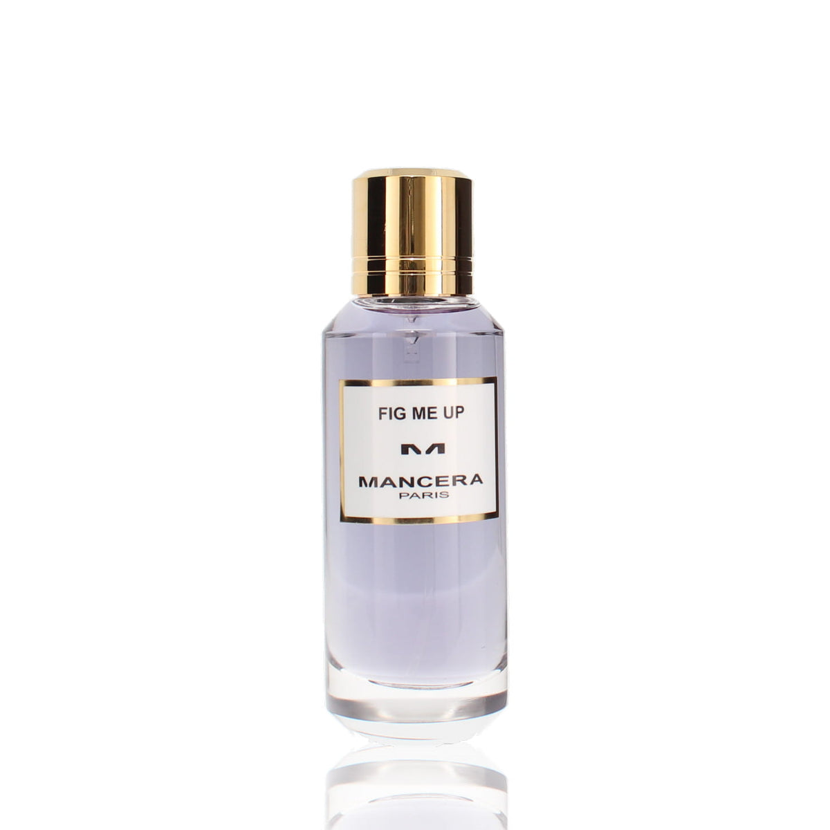 Mancera Fig Me Up Eau De Parfum Perfume