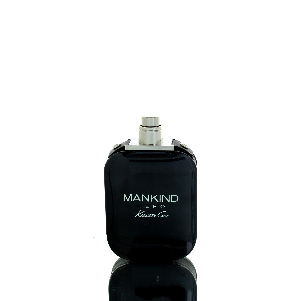 Kenneth Cole Mankind Hero Eau De Toilette Fragrance Tester
