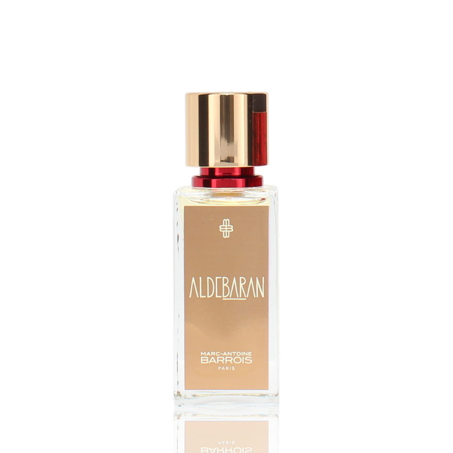 Marc Antoine Barrois Aldebaran Eau De Parfum Perfume