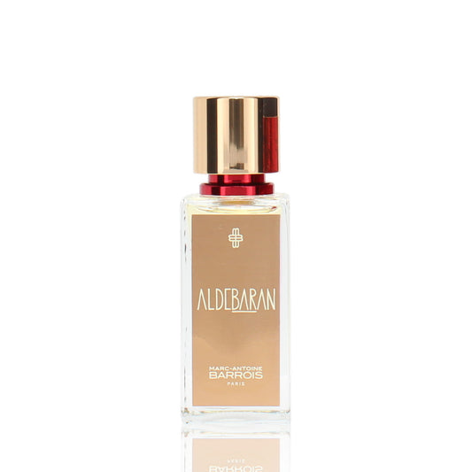 Marc Antoine Barrois Aldebaran Eau De Parfum Perfume