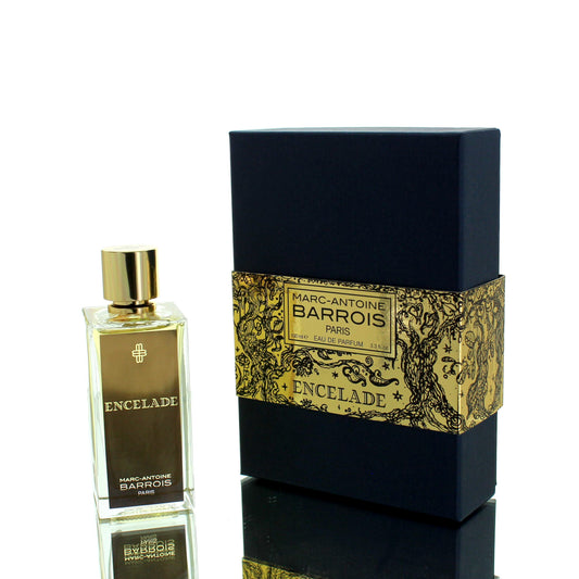 Marc Antoine Barrois Encelade For Man/Woman Eau De Parfum Perfume Boxed
