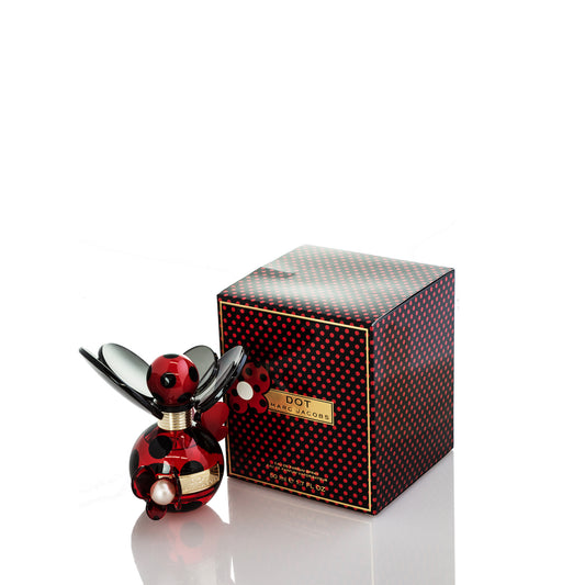 Marc Jacobs Dot For Woman Eau De Parfum Perfume Tester