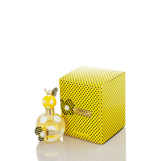 Marc Jacobs Honey For Woman Eau de Parfum Perfume Boxed
