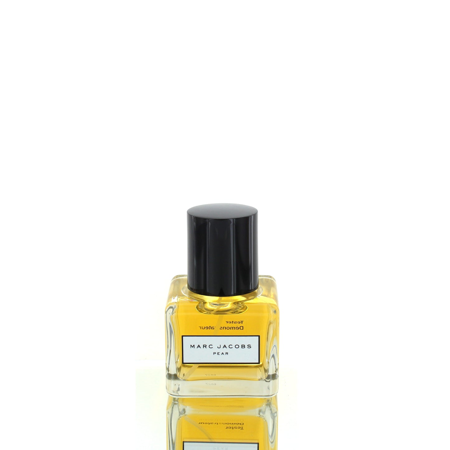 Marc Jacobs Pear For Man/Woman Eau De Toilette Perfume Tester
