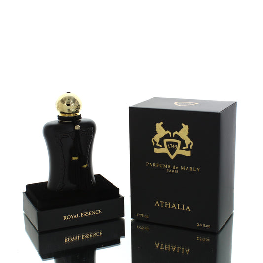 Parfums De Marly Athalia Eau De Parfum Fragrance Boxed