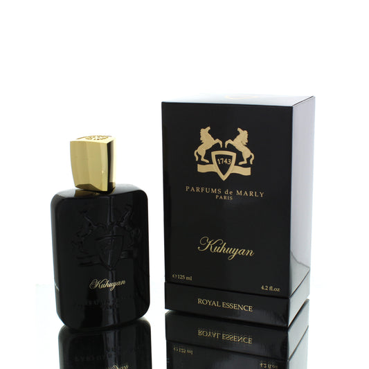 Parfums De Marly Kuhuyan Eau De Parfum Fragrance Boxed