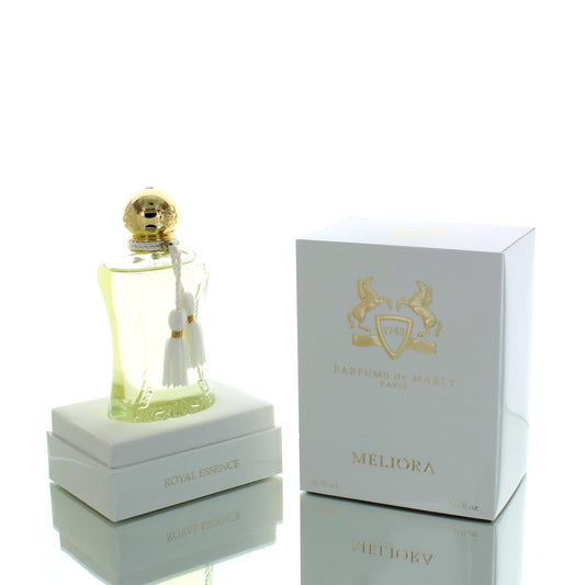 Parfums De Marly Meliora For Woman Eau De Parfum Perfume Tester