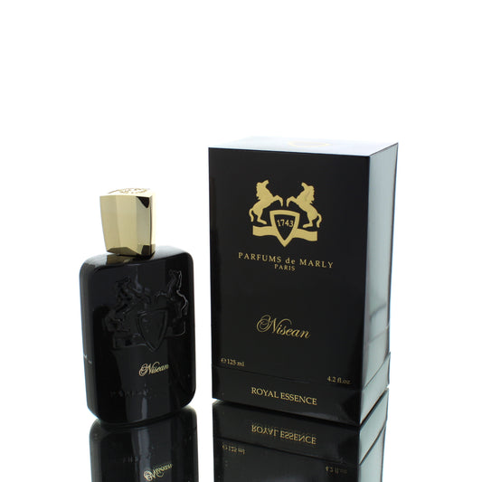 Parfums De Marly Nisean Eau De Parfum Fragrance Boxed