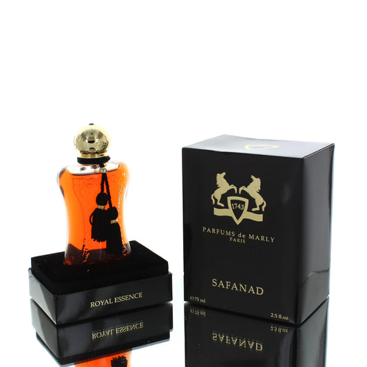 Parfums de Marly Safanad For Woman Eau De Parfum Perfume Tester