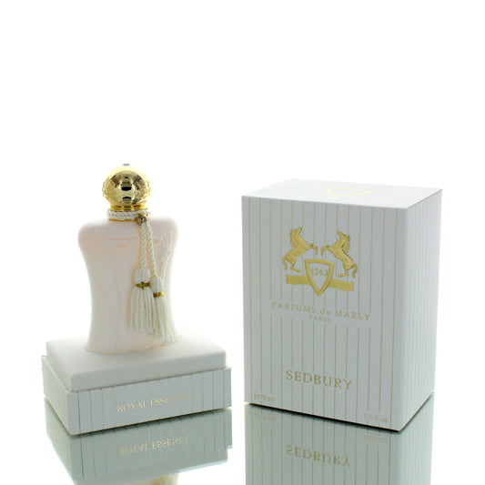 Parfums De Marly Sedbury Eau De Parfum Fragrance Boxed