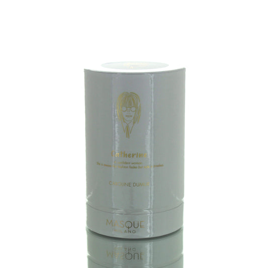 Masque Milano Catherine For Woman Eau De Parfum Perfume Boxed