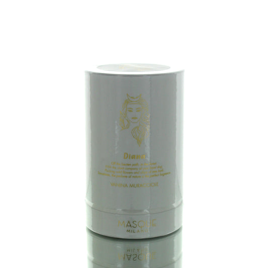 Masque Milano Diana For Woman Eau De Parfum Perfume Boxed