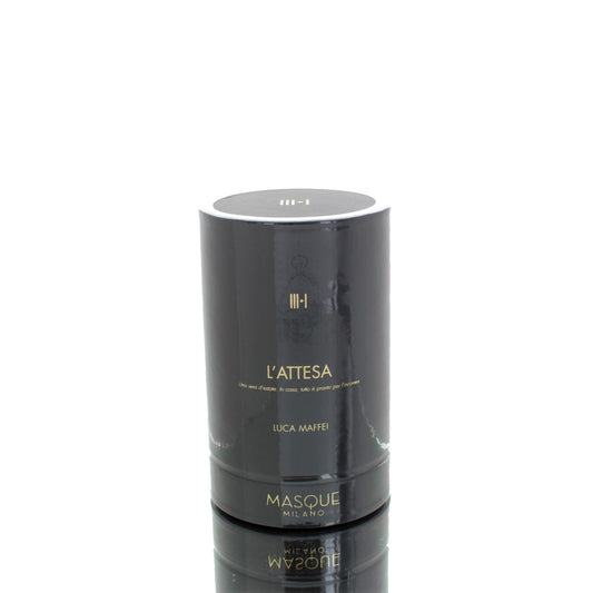 Masque Milano L'Attesa For Man/Woman Eau De Parfum Perfume Boxed